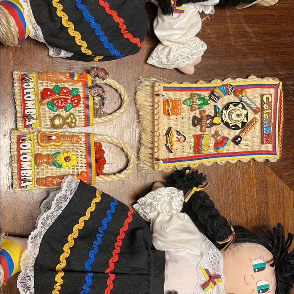 Art/ artesanía